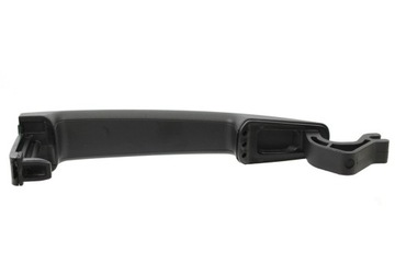 фото thumb №2, Citroen c3 ii c4 ручка дверь перед зад левая правая