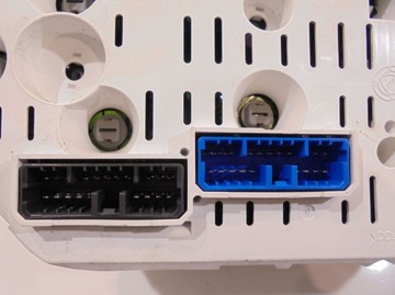 фото thumb №3, Лічильник alfa romeo 2,0 156029855