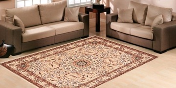 BCF CARPETS 250x350 Дешевый однотонный турецкий ковер 24b