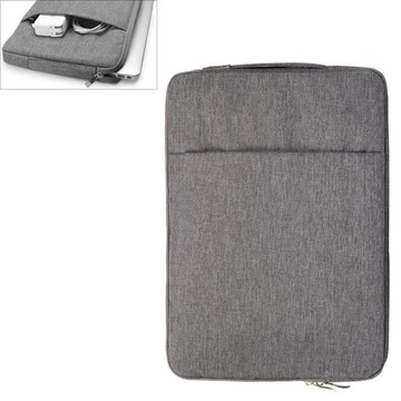 Pokrowiec Futerał Torba Etui Denim Macbook AIR 13