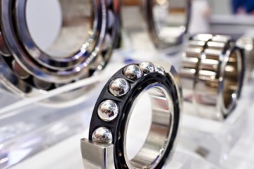 фото thumb №15, Подшипник колеса задняя chevrolet aveo 2004-