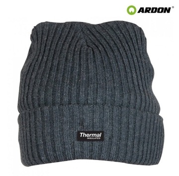 Кепка для сотрудников - Ardon Thermal Comfort