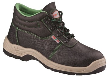 Ardon Firsty S3 OHS Work Shoes для механики 38