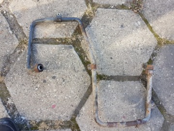 Купити Actros mp3 шланг повітря компресор компресора 9344202536, фото thumb