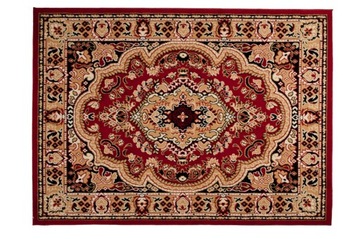 BCF CARPETS 160x230 Дешевые однотонные турецкие ковры 21-го года