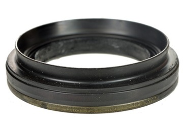 фото thumb №5, Ущільнювач піввісь skrzy передача лівий 383428h500 org