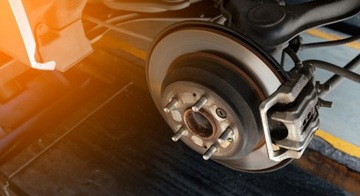 фото thumb №16, Набір підшипник колеса перед nty klp-ty-060