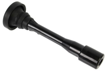 фото thumb №1, Свечник катушки зажигания mitsubishi lancer outlander