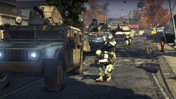 ДОМА НА ПОЛЬСКОМ XBOX360