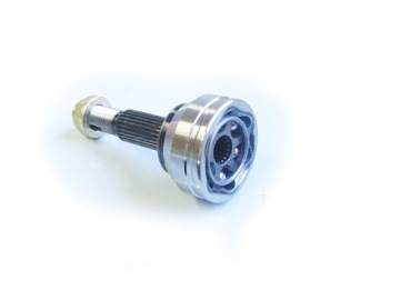 фото thumb №6, Шарнір вала mercedes ml w164 , r v251