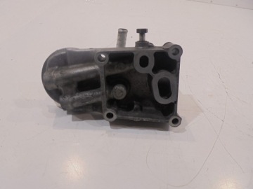 Основание фильтра масла ford transit connect Цена, фото thumb