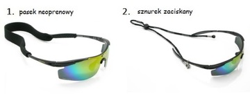 СОЛНЦЕЗАЩИТНЫЕ ОЧКИ ARCTICA S-157 AVIATOR PILOT ПОЛЯРИЗАЦИОННЫЕ + БЕСПЛАТНЫЕ ПОДАРКИ