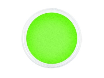 Neonail Pyłek Smoky Effect 01