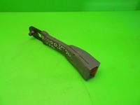 фото thumb №7, Замок поперечина перед ліва honda accord v coupe 95-