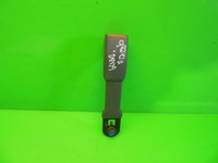 фото thumb №1, Замок поперечина перед левая honda accord v coupe 95-