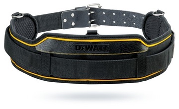 Pas narzędziowy DEWALT DWST1-75651