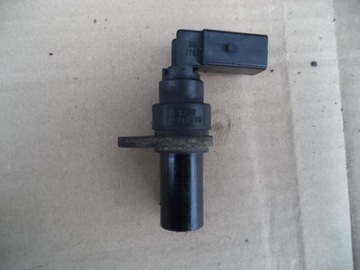 Датчик положення вала bmw e46 330d x5 e53 3.0d фото №1