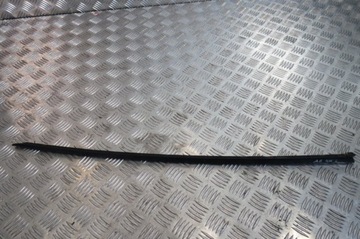 Планка стёкла левая audi a8 s8 4h0 4h0854327 фото №1