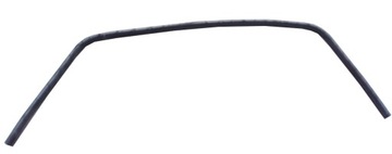 Прокладка дверь l/p 5k7867911 vw golf vi cabrio фото №1