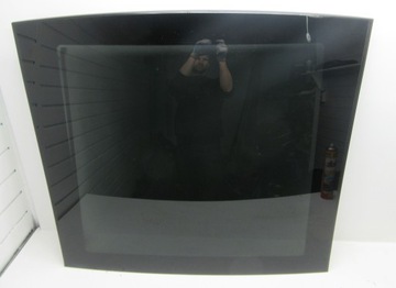 Люк стекло mercedes r-klasa w251 длинный фото №1