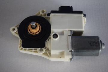 Man tgx tgs моторчик подъёма стекло левый фото №1