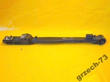 Land range rover p38 4.0 важіль зад задній праві фото №1