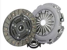 Зчеплення підшипник притиск citroen berlingo 205189 оригінальний номер фото №1