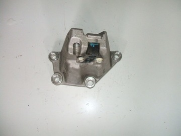 Kia sportage iv tucson ii 15- лапи коробки коробки передач фото №1