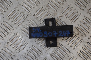 Антенна системы kessy audi s4 b9 8w0 4m0907247 фото №1