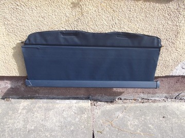 Ролета galaxy alhambra sharan '95- оригінал. фото №1