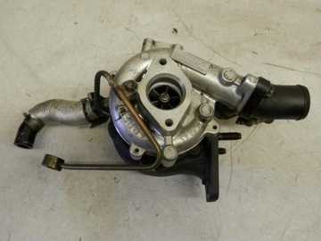 14411-aw40a 14411aw40a 14411-aw400 14411aw400 bdb фото №1