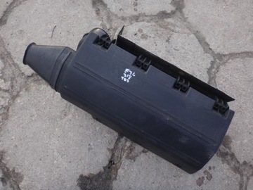 Фільтр повітря корпус фільтра bmw 3 e36 318 tds фото №1