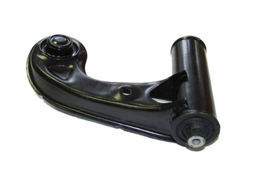 Важіль перед лівий mercedes c w202 s202 e w210 фото №1