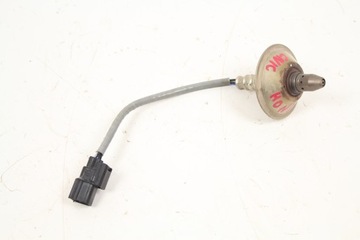 Лямбда-зонд honda civic ix 2012 1,4 фото №1