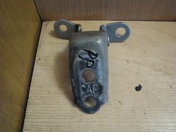 Петля дверь правые перед верх honda civic viii ufo фото №1