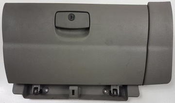 Бардачок daewoo rezzo tacuma 96263025 фото №1