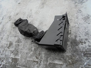 Rękaw сидінь зад audi a4 b6 cabrio -доставка- фото №1