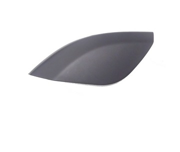 Verso 12-17 заглушка защита фаркоп бампера перед фото №1