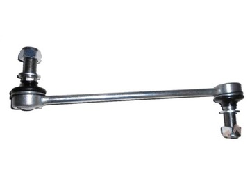 Dodge charger challenger 4x4 awd 2007-2023 з'єднувач стабілізатора переднє фото №1