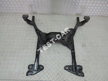 Mini cooper countryman подрамник тележка колыбель фото №1