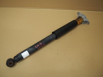 Амортизатор зад задній mazda cx-5 cx5 фото №1