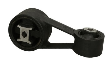 Подушка двигателя peugeot 407 807 1.8 2.0 3.0 фото №1