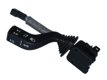 Круиз-контроль рулевой/подрулевой поворотов поворотов opel zafira a astra ii g classic фото №1