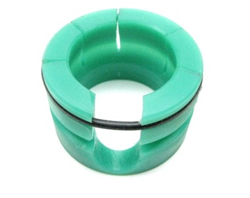 Opel vectra c, astra h набір ремонтний важіль перемикання передач 5-cio biegowej коробки f35 фото №1