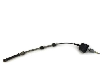 Трос тяга изменения коробки передач audi a8 d3 4e0713265c фото №1