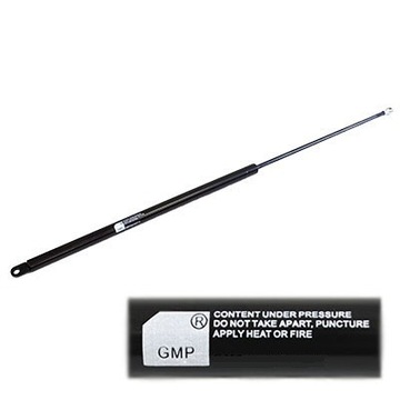 Амортизатор газовий пружина амортизатор 760mm 230n фото №1