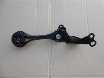 Subaru 08r legacy iv 2.5 лапи подушка кронштейн фото №1