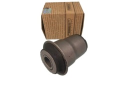 Nissan murano 02-08 задня втулка балка рами санки фото №1