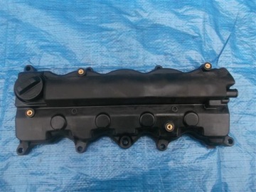 Кришка клапанів honda crv ii accord viii 2.0 06-12 фото №1