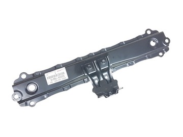 Lexus nx 14-21 балка pod радіатор переднє pas фото №1